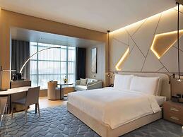 La Cigale Hotel Managed by Accor