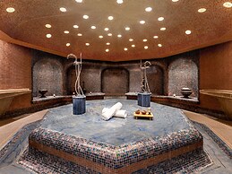 La Cigale Hotel Managed by Accor