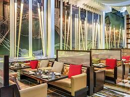 La Cigale Hotel Managed by Accor