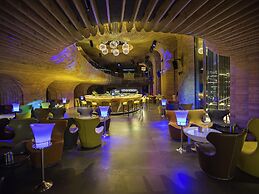 La Cigale Hotel Managed by Accor