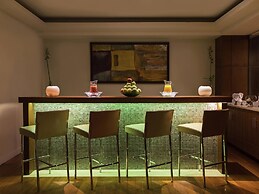 La Cigale Hotel Managed by Accor