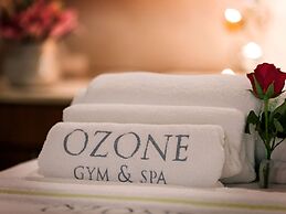 La Cigale Hotel Managed by Accor