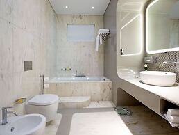 La Cigale Hotel Managed by Accor