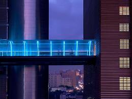 La Cigale Hotel Managed by Accor