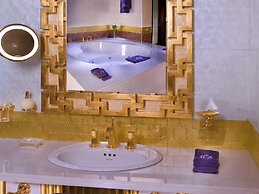 La Cigale Hotel Managed by Accor