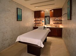 La Cigale Hotel Managed by Accor