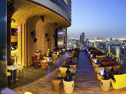 La Cigale Hotel Managed by Accor