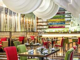 La Cigale Hotel Managed by Accor