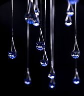 La Cigale Hotel Managed by Accor