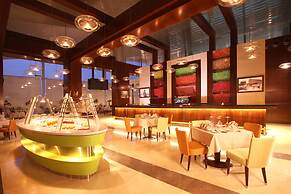 La Cigale Hotel Managed by Accor