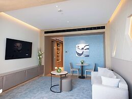 La Cigale Hotel Managed by Accor