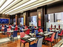 La Cigale Hotel Managed by Accor