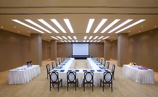 La Cigale Hotel Managed by Accor