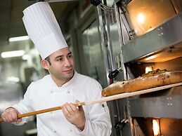 La Cigale Hotel Managed by Accor