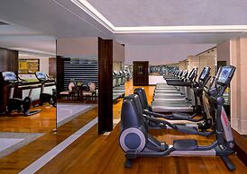 La Cigale Hotel Managed by Accor