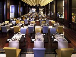La Cigale Hotel Managed by Accor