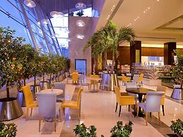 La Cigale Hotel Managed by Accor