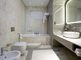 La Cigale Hotel Managed by Accor