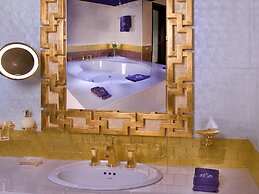 La Cigale Hotel Managed by Accor