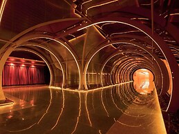La Cigale Hotel Managed by Accor