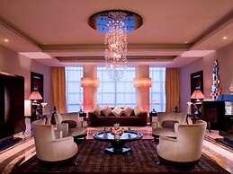 La Cigale Hotel Managed by Accor