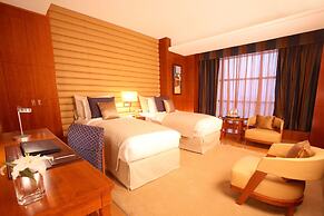 La Cigale Hotel Managed by Accor