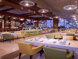 La Cigale Hotel Managed by Accor