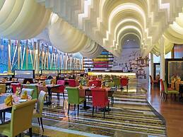 La Cigale Hotel Managed by Accor