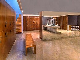 La Cigale Hotel Managed by Accor