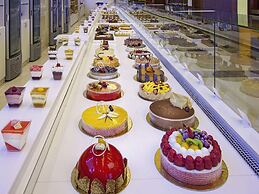 La Cigale Hotel Managed by Accor