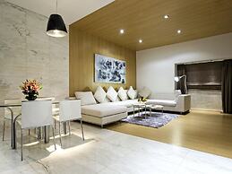 La Cigale Hotel Managed by Accor