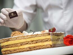 La Cigale Hotel Managed by Accor