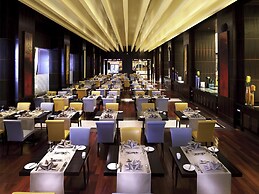 La Cigale Hotel Managed by Accor