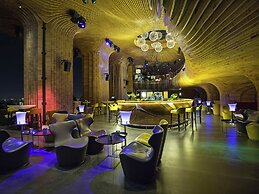 La Cigale Hotel Managed by Accor