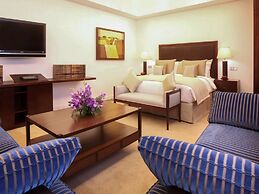 La Cigale Hotel Managed by Accor