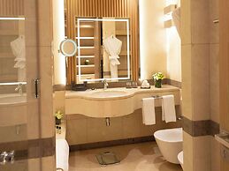 La Cigale Hotel Managed by Accor