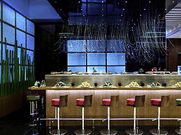 La Cigale Hotel Managed by Accor