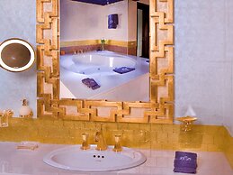 La Cigale Hotel Managed by Accor