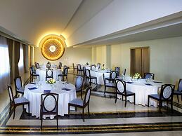 La Cigale Hotel Managed by Accor