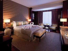 La Cigale Hotel Managed by Accor