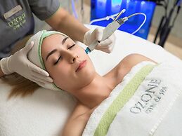 La Cigale Hotel Managed by Accor