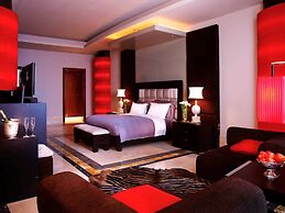 La Cigale Hotel Managed by Accor