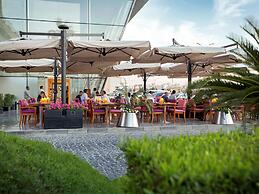 La Cigale Hotel Managed by Accor