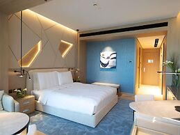 La Cigale Hotel Managed by Accor