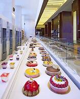 La Cigale Hotel Managed by Accor