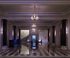 La Cigale Hotel Managed by Accor