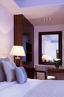 La Cigale Hotel Managed by Accor