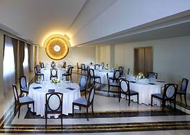 La Cigale Hotel Managed by Accor