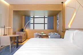 La Cigale Hotel Managed by Accor