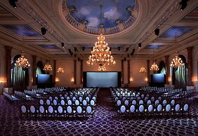 La Cigale Hotel Managed by Accor